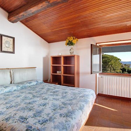 Lake View Apartment Гардоне Ривьера Экстерьер фото